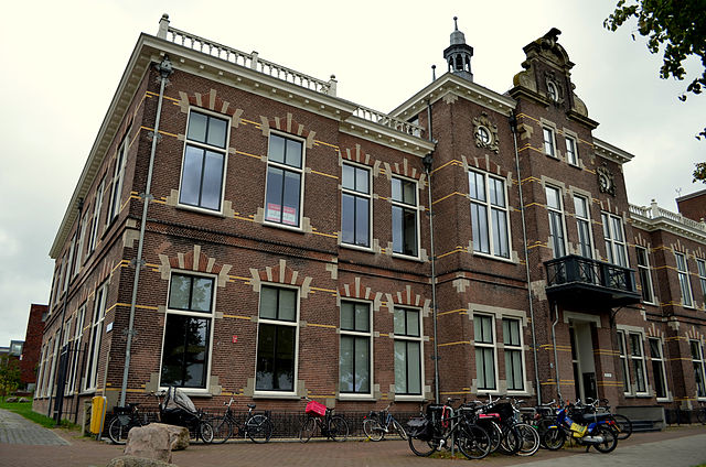 Onderwijsinspectie: VMBO VOLT! ‘zeer zwak’ – zorgen bij ouders en onderwijsdeskundigen