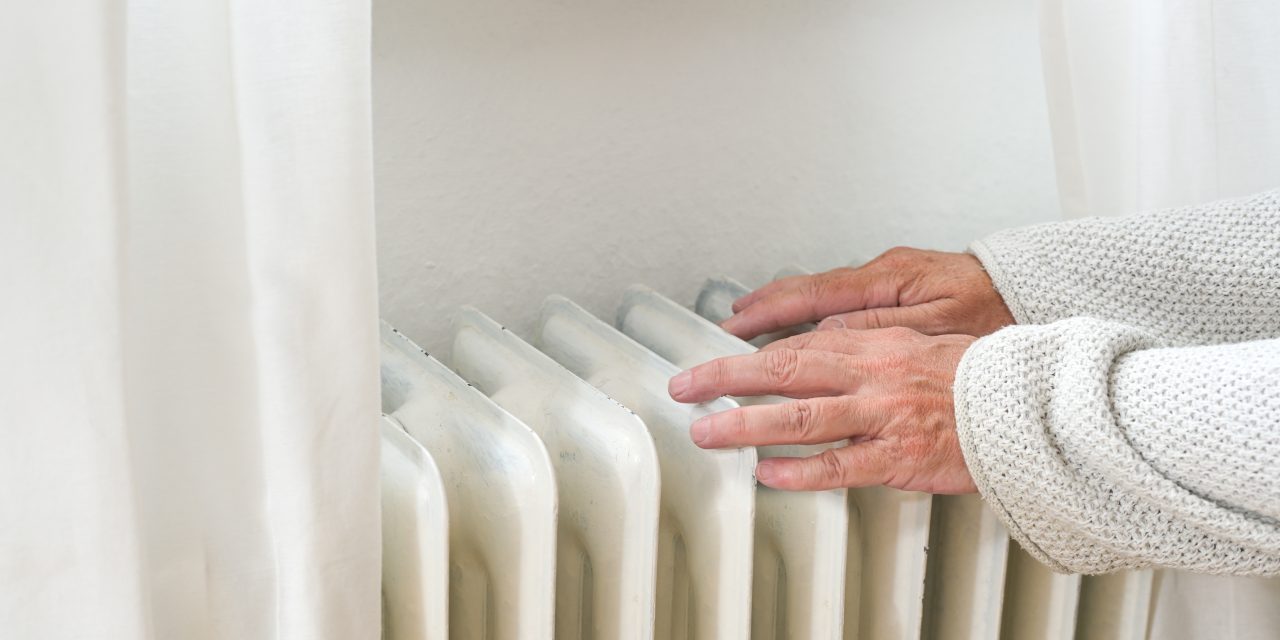 Energietransitie in Utrecht: tussen idealen en realiteit