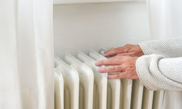 Energietransitie in Utrecht: tussen idealen en realiteit
