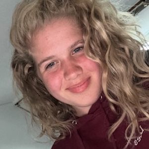 loes Spijker