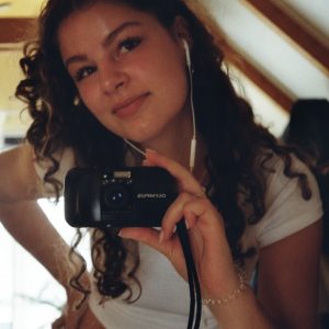 Karlijn Wiersum
