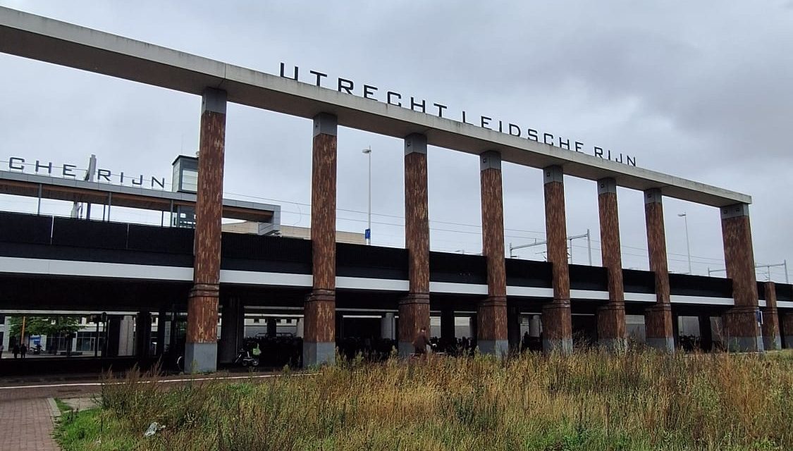 Veiligheidsgevoel in Leidsche Rijn vraagt om meer aandacht