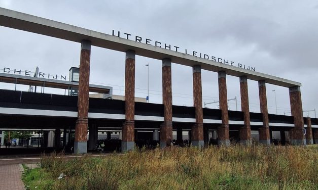 Veiligheidsgevoel in Leidsche Rijn vraagt om meer aandacht