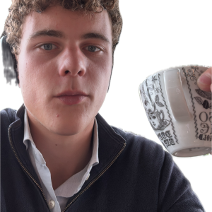 Quinten Rosink