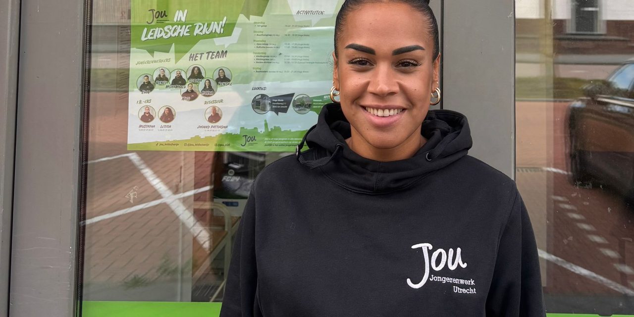 Gemeente Utrecht overweegt jongerencultuurcentrum De Tol