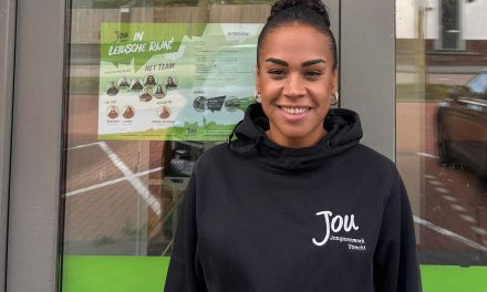 Gemeente Utrecht overweegt jongerencultuurcentrum De Tol