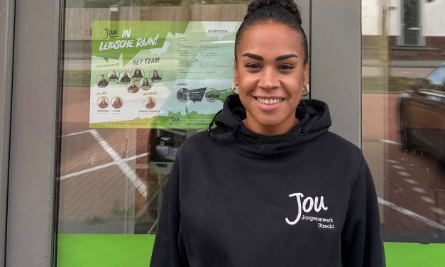 Gemeente Utrecht overweegt jongerencultuurcentrum De Tol