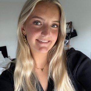 Liv Berendsen