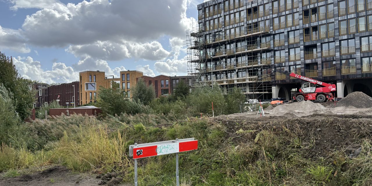 Overlast bij Place2BU nog niet opgelost