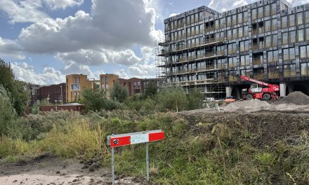 Overlast bij Place2BU nog niet opgelost