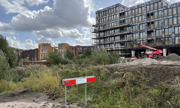 Overlast bij Place2BU nog niet opgelost