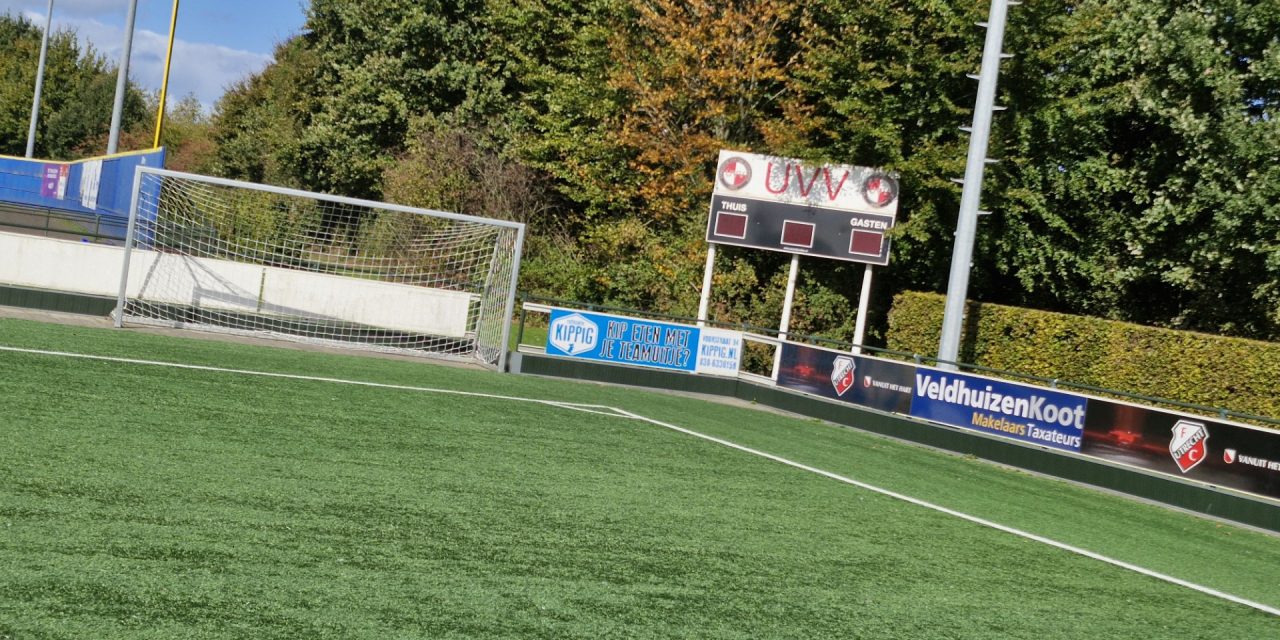 De KNVB-koprichtlijnen in de praktijk