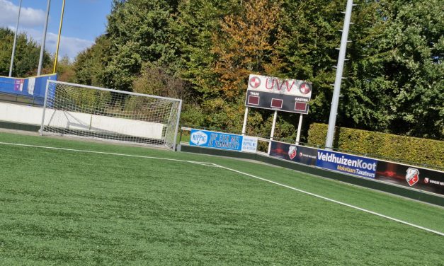 De KNVB-koprichtlijnen in de praktijk