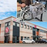 Vakgarage Leidsche Rijn: ‘Klanten vinden duurzaamheid belangrijk maar denken in eerste instantie aan hun portemonnee’