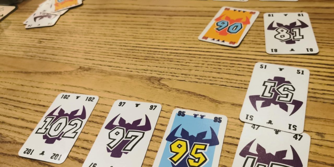 Eenzaamheid bestrijden met spelletjes bij Maximus