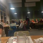 Resto VanHarte: waar eten mensen verbindt