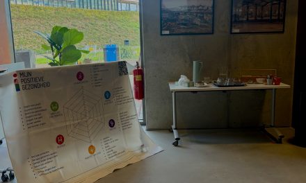 Kleine stapjes zijn de sleutel: Marlies’ weg terug naar zinvol leven