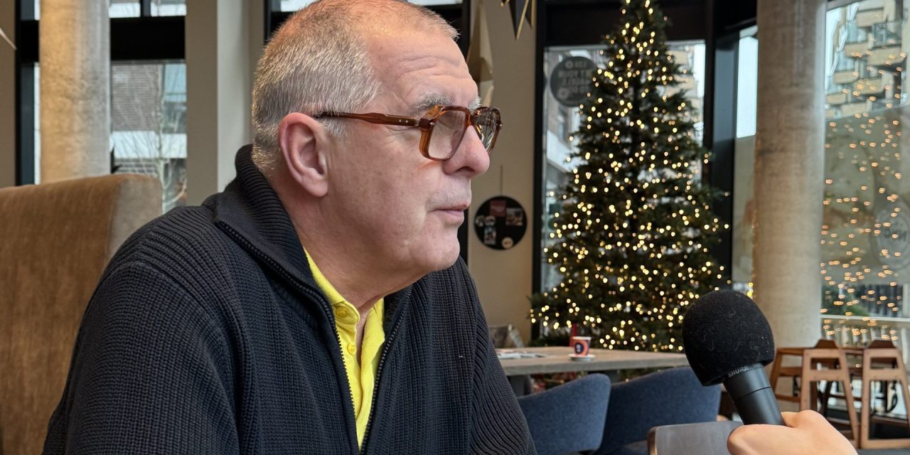 Cultuuraanbod in Leidsche Rijn steeds schaarser