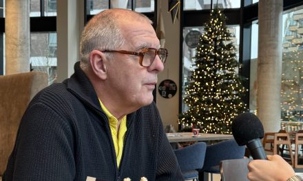 Cultuuraanbod in Leidsche Rijn steeds schaarser