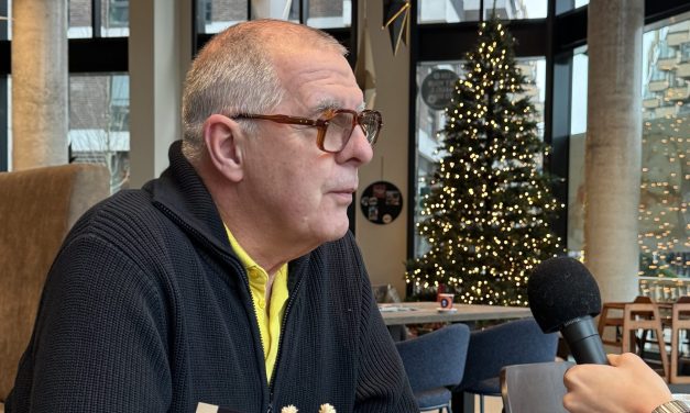 Cultuuraanbod in Leidsche Rijn steeds schaarser