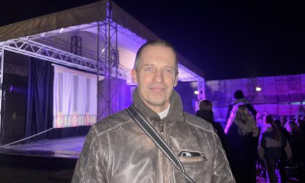 Meer dan gezelligheid: de betekenis achter de Lichtjesroute