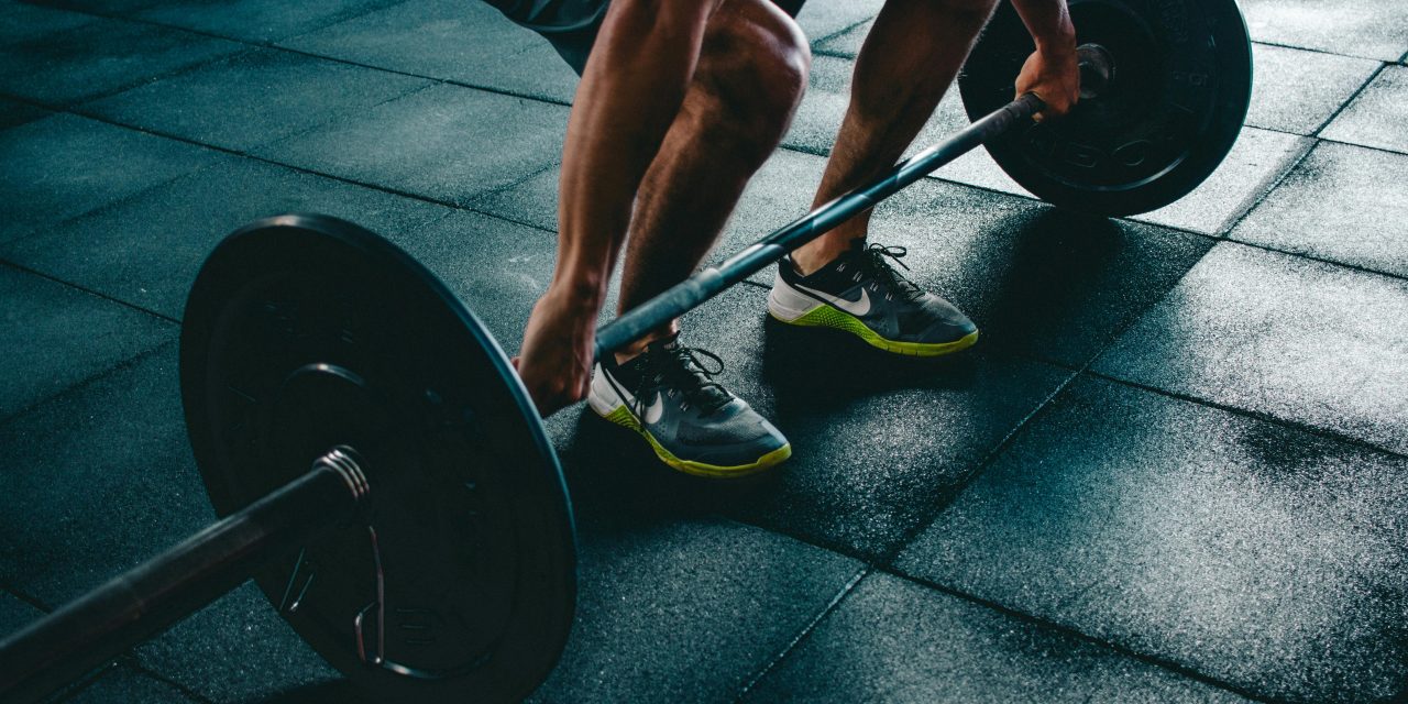 Fitnessinfluencers zorgen voor stijgende sportdeelname jongeren in Leidsche Rijn