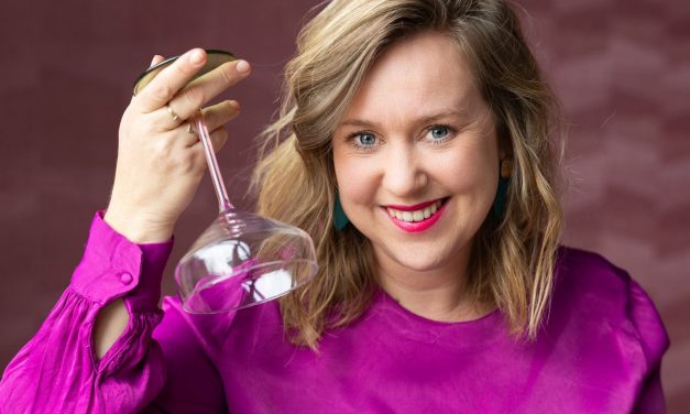 Dry January: een maand die aan het denken zet