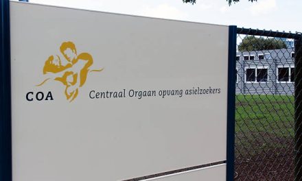 Werelddag van de Migranten en Vluchtelingen: ‘kom in contact met een vluchteling’