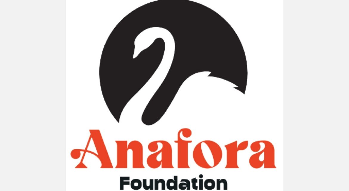 Het eerste jaar van de Anafora Foundation: ‘Dat het zo goed heeft uitgepakt, hadden we niet durven dromen’