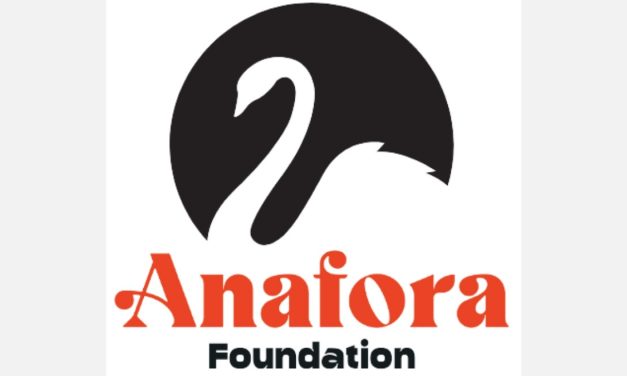 Het eerste jaar van de Anafora Foundation: ‘Dat het zo goed heeft uitgepakt, hadden we niet durven dromen’