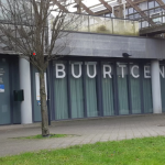 Linedance middagen in Buurtcentrum de Pijler: Meer dan alleen dans