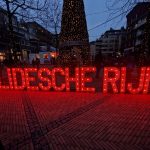 Slidesche Rijn positiever ontvangen dan vorige editie