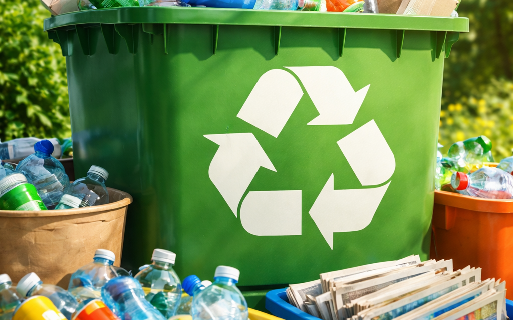 Opening Droppie door andere ogen