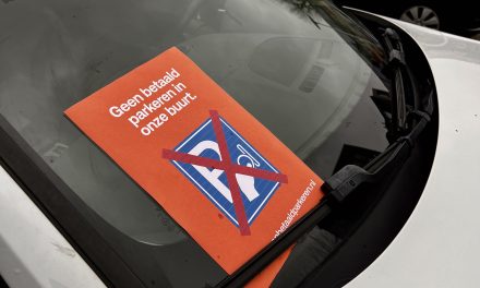 Gemeente Utrecht wil betaald parkeren invoeren in De Meern en Vleuten, VVD fel tegen
