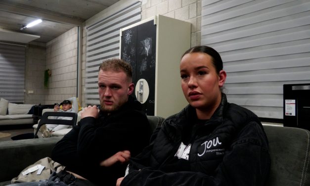 Een nieuw cultuurhuis in Vleuten, maar wat willen de jongeren precies?