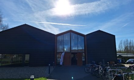 Ontkerkelijking krijgt de Kerk aan het Lint niet in zijn macht