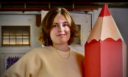 Steeds minder jongeren naar de stembus: waarom stemmen juist voor deze generatie belangrijk is