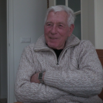 Altijd Weer de Weissensee