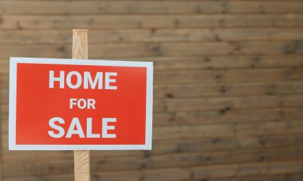 Starters uit Leidsche Rijn maken nauwelijks kans op koopwoning bij start voorjaarsmarkt