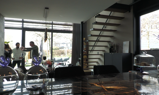 Woning gezocht: waar leggen we tegenwoordig de nadruk op?