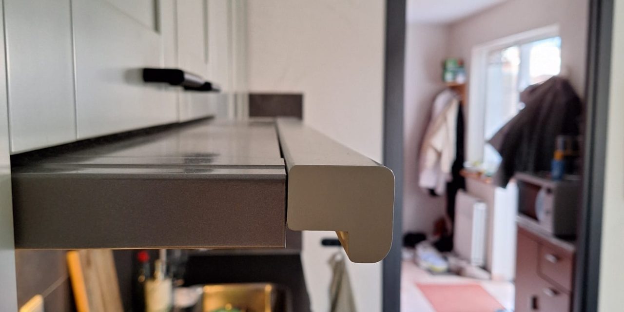 Gezondheid binnenklimaat vaak schadelijk en dit kun jij eraan doen