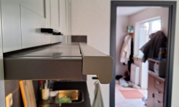 Gezondheid binnenklimaat vaak schadelijk en dit kun jij eraan doen