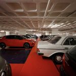 Hoge cijfers auto-inbraken zetten gevoel van veiligheid in Utrecht onder druk