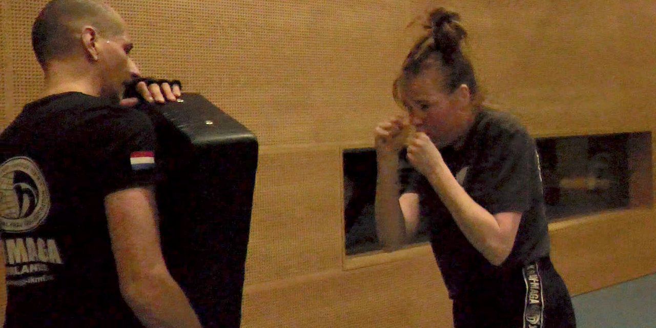 Te weinig aanmeldingen voor workshop zelfverdediging terwijl onveiligheidsgevoel toeneemt