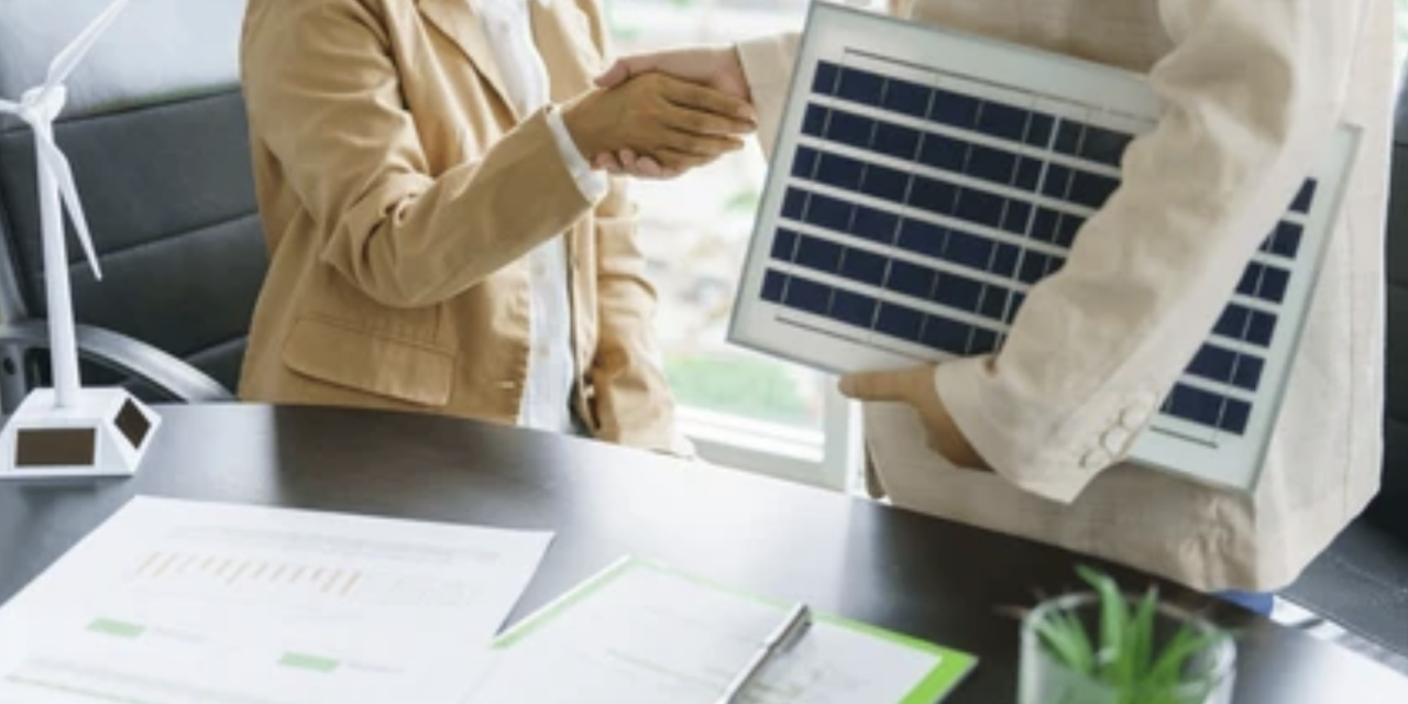 Twijfel over energiecontract groeit in Leidsche Rijn: “Ik weet niet wat verstandig is”