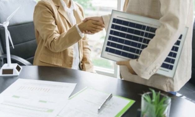 Twijfel over energiecontract groeit in Leidsche Rijn: “Ik weet niet wat verstandig is”