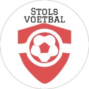 Little ballers biedt de allerkleinsten een speelse start