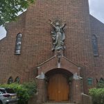 Toename volwassen dopelingen zorgt voor veranderingen in de kerk