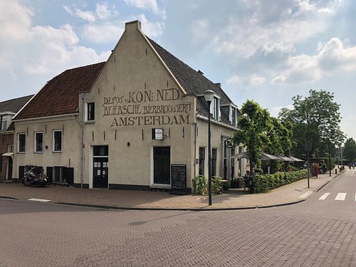 De prijs van passie