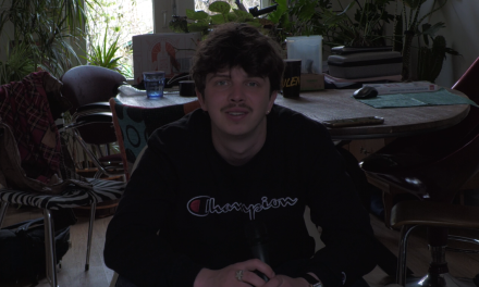 De realiteit van het studentenleven in Utrecht